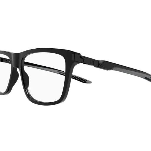 Puma PU0379O Eyeglasses - view 13